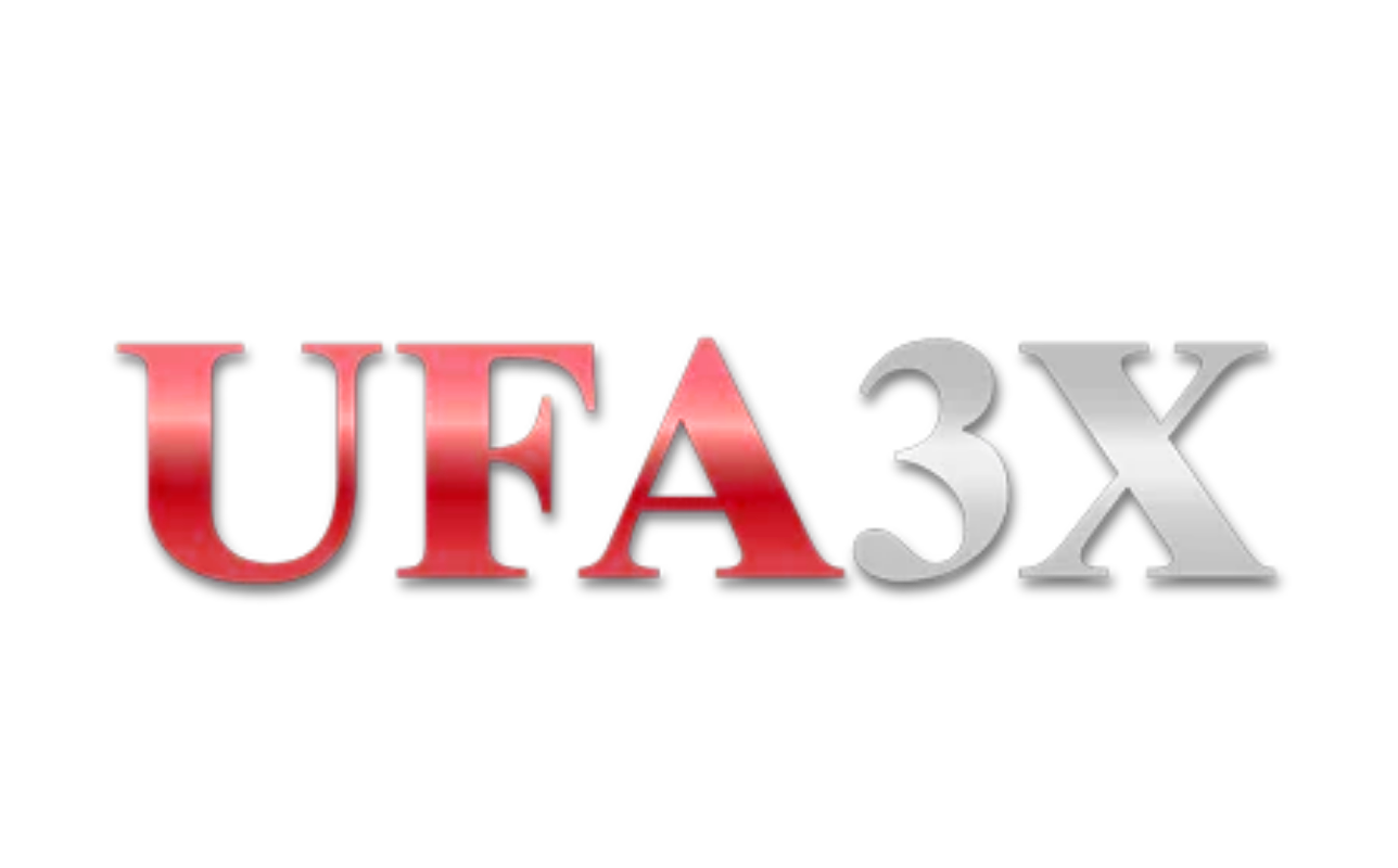 ufa3xx.org